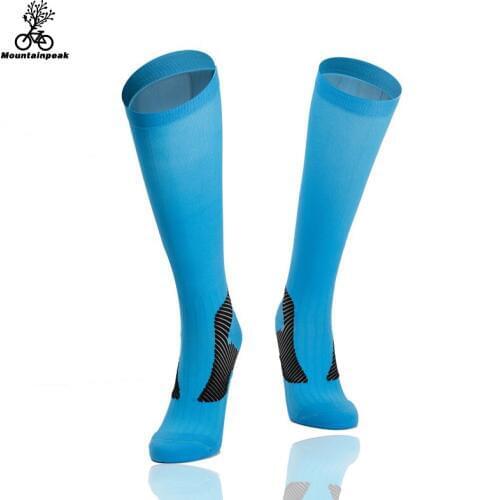 Mountainpeak Running Compression Socks