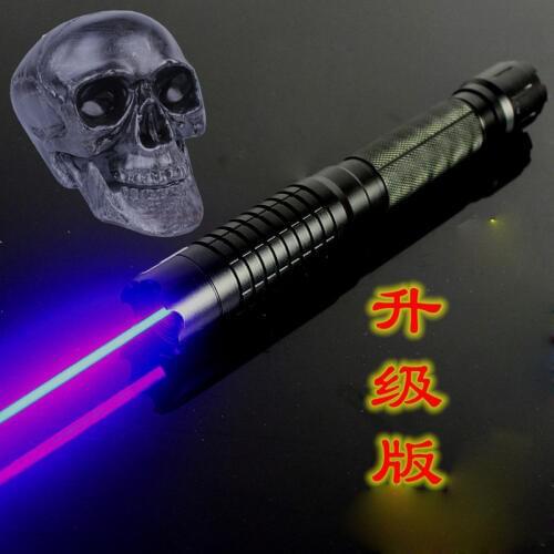 Escape room props Light detector for real life escape game laser shooting to unlock with audio adventure props for takagism game