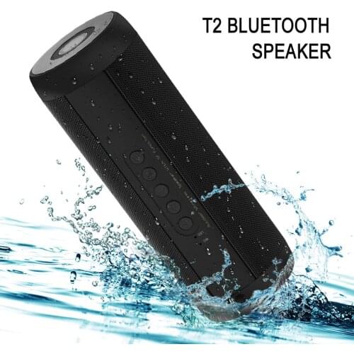 Revanin Portable Audio Equipment