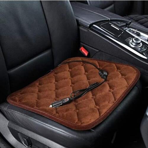 Бытовые товары Viktorovna China At AliExpress