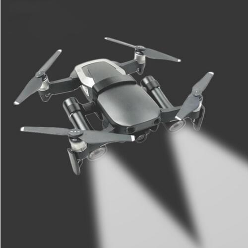 Wtohoby Equipment For Tourism