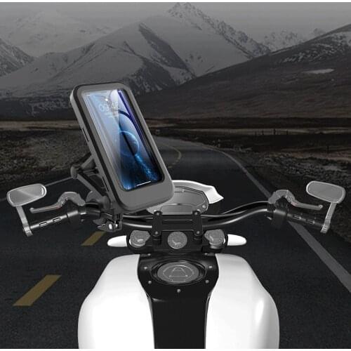 Xnyocn Mobile Phone Holders