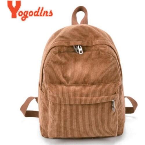Yogodlns 