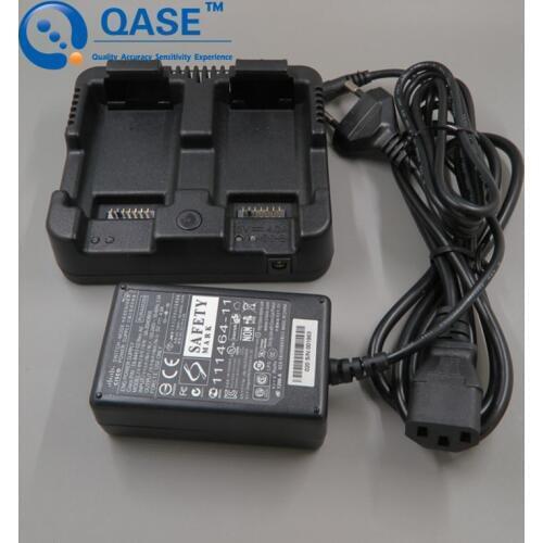 Charger Replenisher for NIKON