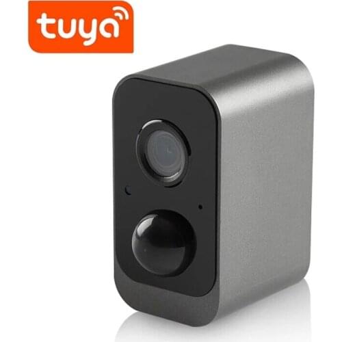 ZDSSY Mini Camcorders