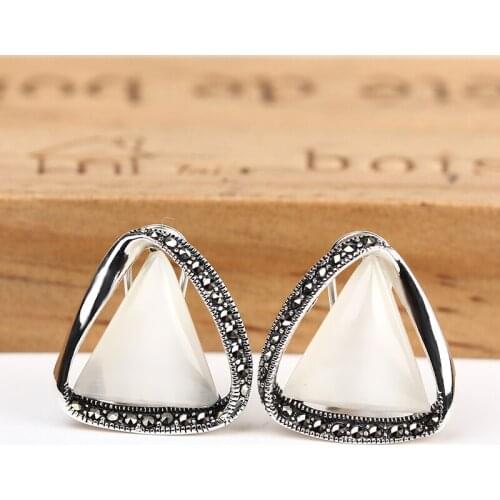 Клипсы ZHJIASHUN China At AliExpress