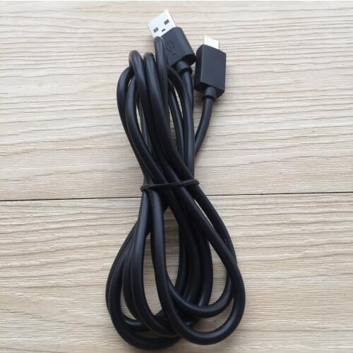 1.5M USB Charger Cable Power Supply Data Cord Line for Nintend Switch NS Switch Lite Game Console Type C Fast Charging USB wire