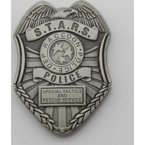 Lower price custom 3d badges top quality customized eagle badges New custom usa badges hot sales metal Badge & Emblem lapel pin