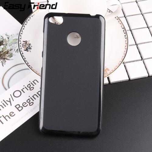 Easyfriend Phone Cases Nubia Z11 Mini