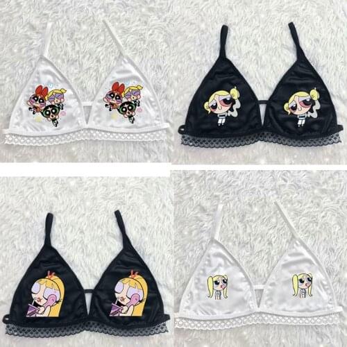 Harajuku tops aesthetic Tops y2k shirt harajuku shirt Tops kawaii clothes goth shirt kawaii Tops goth clothes y2k top