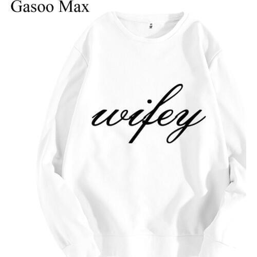 Gasoo Max Hoodies For Women