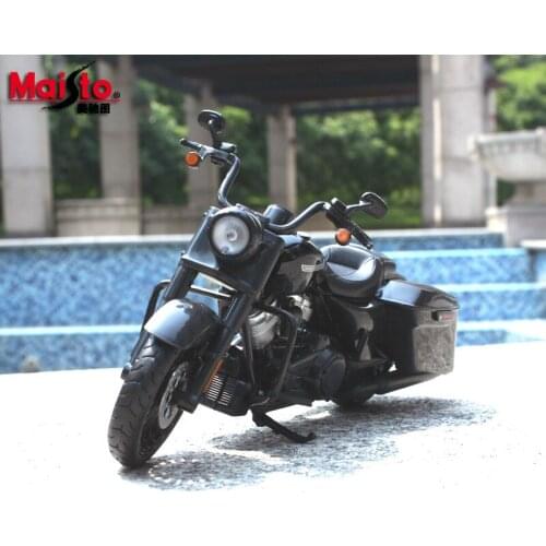 Модели мотоциклов Gladall China At AliExpress