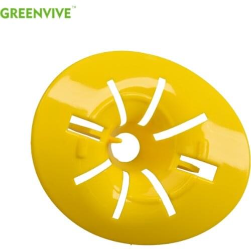 10PCS Trap Hornets Catcher Wasp Insects Funnel Killer Bottle Wasp Trap Bee Hornets Catcher Wasp Insects Reusable Home Garden