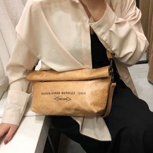 MABULA Crossbody Bags For Women
