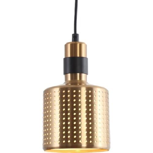 Nordic lustres kitchen chandeliers lampes suspendues подвесные светильники avizeler lamparas de techo