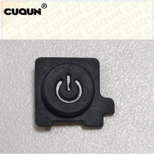 Original For Nintend Switch Power Open Key Button Power Buttons Open On-Off Button For Switch NS console