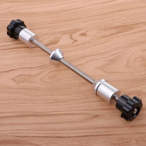 Perfeclan Bike Adapters China