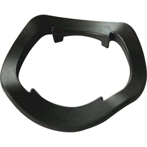 Горные велосипеды POFAN China At AliExpress