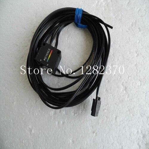 [SA] New original authentic special sales KEYENCE CZ-H32 sensor switch spot