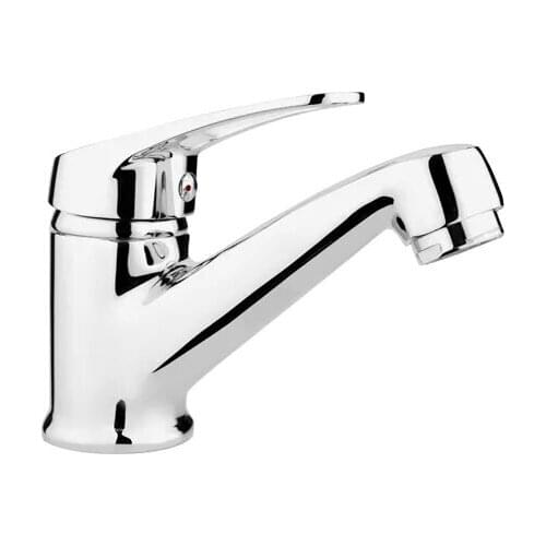 Vilas Vicenza Sink Faucet 169188001