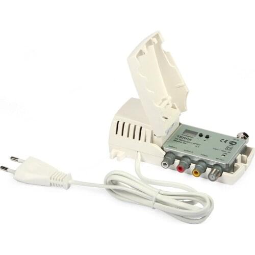 TERRA Brackets For Projectors