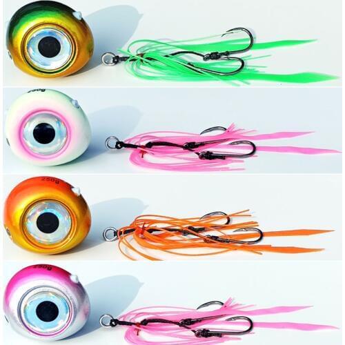 Женские юбки Upperowens China At AliExpress