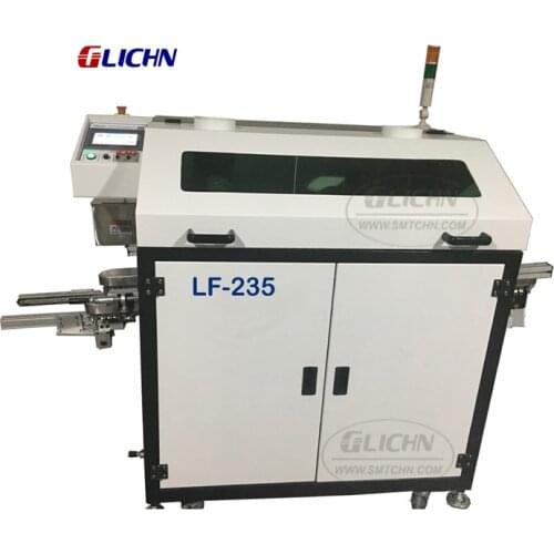 Wave Soldering Machine / Benchtop Wave Solder