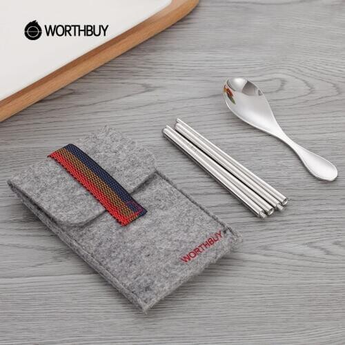 Сумки для пикника WORTHBUY China At AliExpress