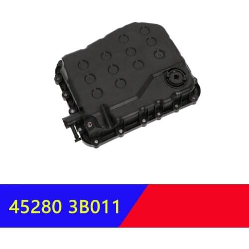 ZCALBB Gear Boxes