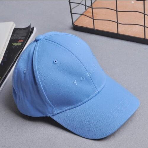 Snapback cap women baseball cap casquette de marque gorras planas hip hop snapback caps hats for women hat Casual hats for women