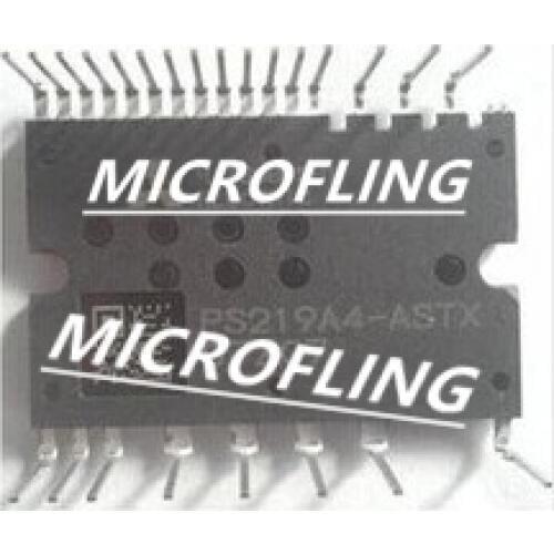 1pcs PS219A4-ASTX NEW AND ORIGINAL MODULE