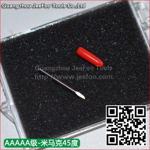 45 degree Mimaki Cutting plotter blade AAAAA Series