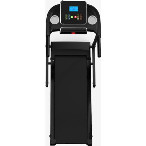 ACOBONLINE Treadmills