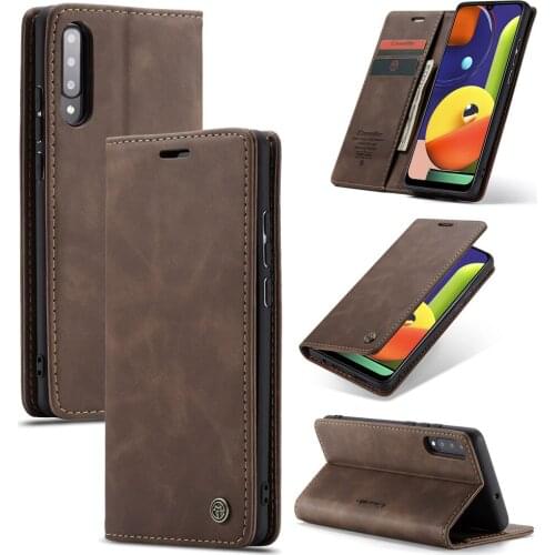 ATOUP Samsung Galaxy A30s Phone Cases