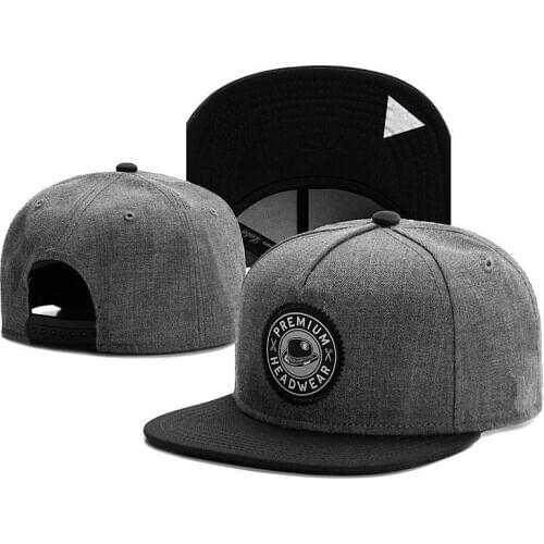 Hip Hop Caps Boys Girl Baseball Caps Men Women Sports Visor Caps Snapback Hat Fitted Cotton Patch Bassball Hat K Pop Caps New