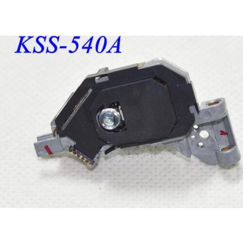CD Optical Pickup KSS-540 / KSS-540A KSS520A for Car CD Laser head