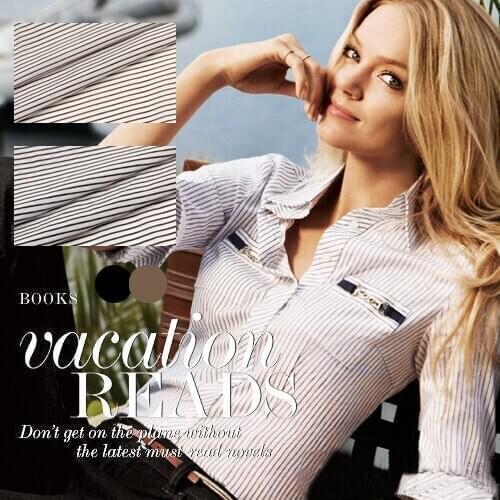 CNUM SCT009 Silk Cotton/Beasley Pinstripe/Silk Fabric 30%Silk 70% Cotton/Width 1.48yd Thickness 9mm