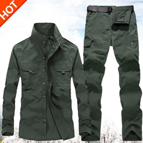 DEleventh Men's Underwear