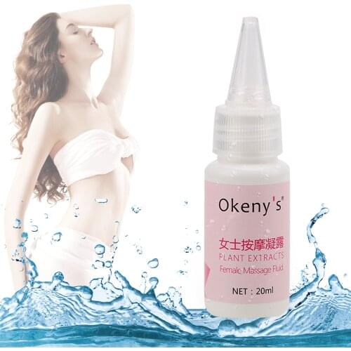 Increase Female Libido Vagina Tightening Gel Climax Spray Sex Drop Exciter For Women Sexual Stimulant Intense Orgasm Gel