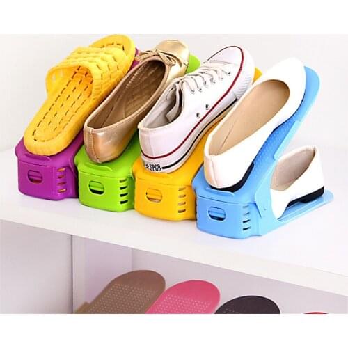 Полки для хранения HJLHWLJX China At AliExpress