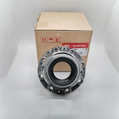 JHASYBO Gear Boxes