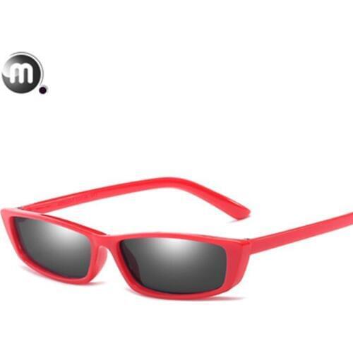 Knotolus Women's Glasses And Cases