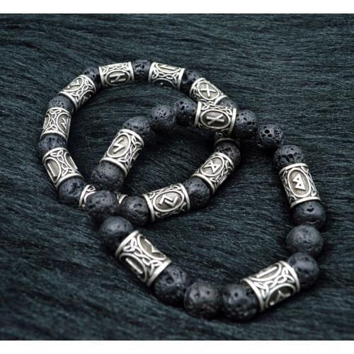 MYAROMA FINDINGS Fashion Bracelets