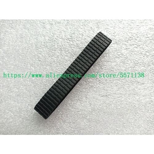 New Lens Zoom Rubber Ring Part For NIKON AF-S VR DX NIKKOR 17-55MM 2.8 G Repair Part