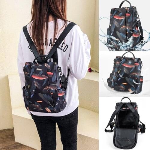 OCARDIAN Backpacks For Men