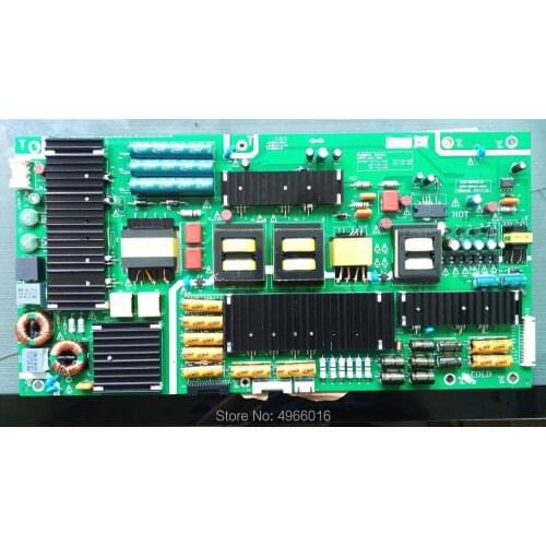 Original 55S9300 Power Board 168P-R8F052-00 5800-R8F052-0000 DJ Equipment Accessories