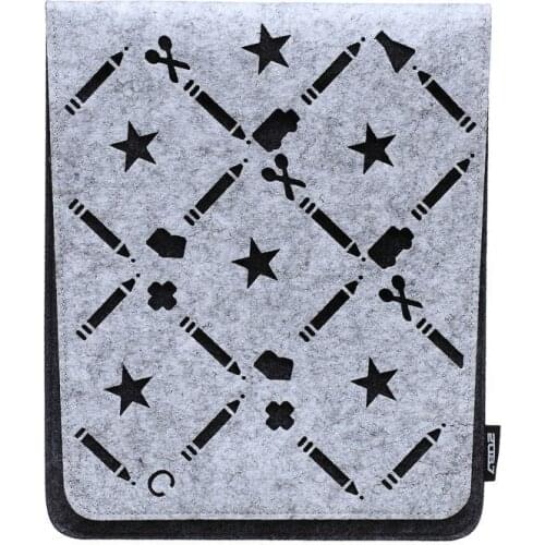 2087 Women New Fashion Design Crossbody Messenger Satchels Juniors Girls Shoulder Bag for iPad 1 2 3 4 5 air mini Storing