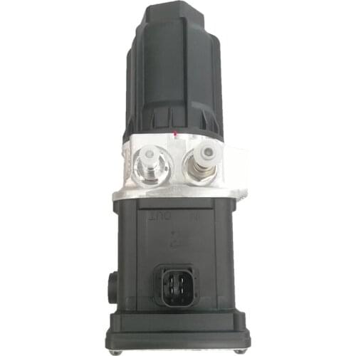 FUEL SYSTEM FOR TRUCK ADBIUE PUMP EURO 6 4388105 2057543/2655852/2009872