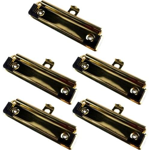 Handmade Vertical File Folder Resin Molds Portfolio Drawing Board Silicone Resin Casting Mold Stationery Art Craft Tools