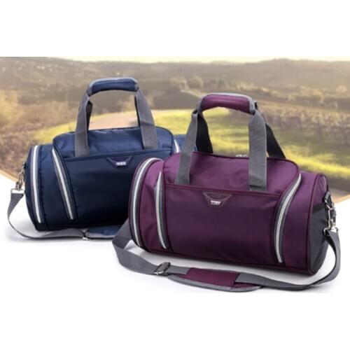 Vshowbagsnow Travel Bags